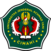 ftmunjani.com